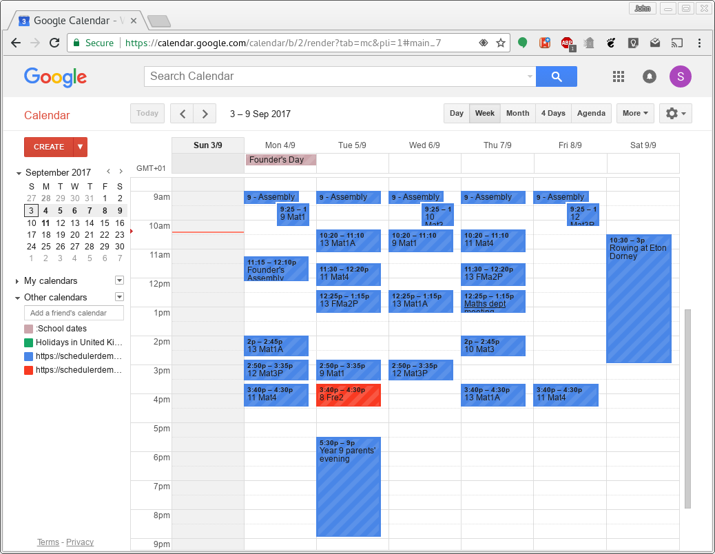 Calendar Google Com Calendar R Pli 1 bestefile